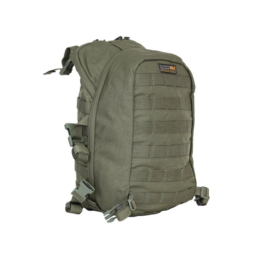 Commando combat ryggsäck 15L
